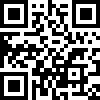 https://ar.abna24.com/xkXwF