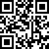 https://ar.abna24.com/x9RjT
