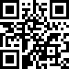 https://ar.abna24.com/xhBh8