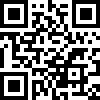 https://ar.abna24.com/xf6Pc