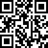 https://ar.abna24.com/xjrFL
