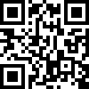 https://ar.abna24.com/x9mDh