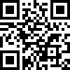 https://ar.abna24.com/xg6hs
