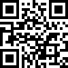 https://ar.abna24.com/x3KX3