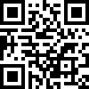 https://ar.abna24.com/x94JG