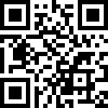 https://ar.abna24.com/x9v97