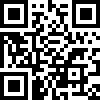 https://ar.abna24.com/xdrfW