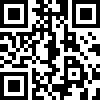 https://ar.abna24.com/xjFBQ
