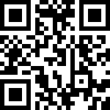 https://ar.abna24.com/x45Cq