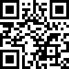 https://ar.abna24.com/x4C48