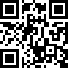 https://ar.abna24.com/xfh7J