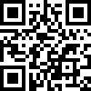 https://ar.abna24.com/x3VkJ
