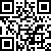 https://ar.abna24.com/x4LRN