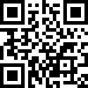 https://ar.abna24.com/x9HqD