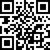 https://ar.abna24.com/x8G8x