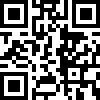 https://ar.abna24.com/xkWmC