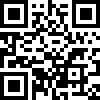 https://ar.abna24.com/x9Ktf