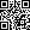https://ar.abna24.com/xfGhH