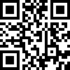 https://ar.abna24.com/x623v