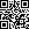 https://ar.abna24.com/x5vpJ
