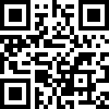 https://ar.abna24.com/xgyNT