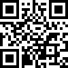 https://ar.abna24.com/xfNtx