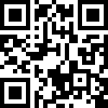https://ar.abna24.com/xgCnp