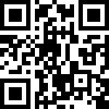 https://ar.abna24.com/xd4sM