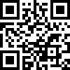https://ar.abna24.com/xf5zB
