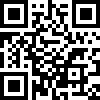 https://ar.abna24.com/x93mr