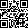 https://ar.abna24.com/xgpHm