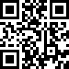 https://ar.abna24.com/xbYJN