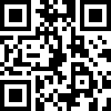 https://ar.abna24.com/x8LZC