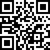 https://ar.abna24.com/x97BF