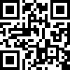 https://ar.abna24.com/x9KPX