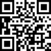 https://ar.abna24.com/xdzFr