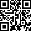 https://ar.abna24.com/xdjBV