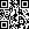 https://ar.abna24.com/x4D27