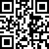https://ar.abna24.com/xhQMW