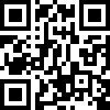 https://ar.abna24.com/xh6Bd
