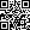 https://ar.abna24.com/xhFbR