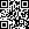 https://ar.abna24.com/x5TK7
