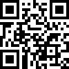 https://ar.abna24.com/x4BMM