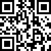 https://ar.abna24.com/x3CPt
