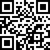 https://ar.abna24.com/x3VVy