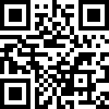 https://ar.abna24.com/xc7Jf