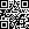 https://ar.abna24.com/x6gLN