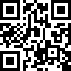 https://ar.abna24.com/xbZPt