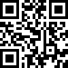 https://ar.abna24.com/xhBk4
