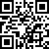 https://ar.abna24.com/x9Tjt